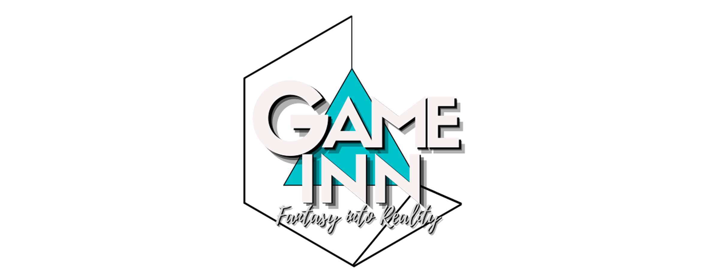 Game Inn