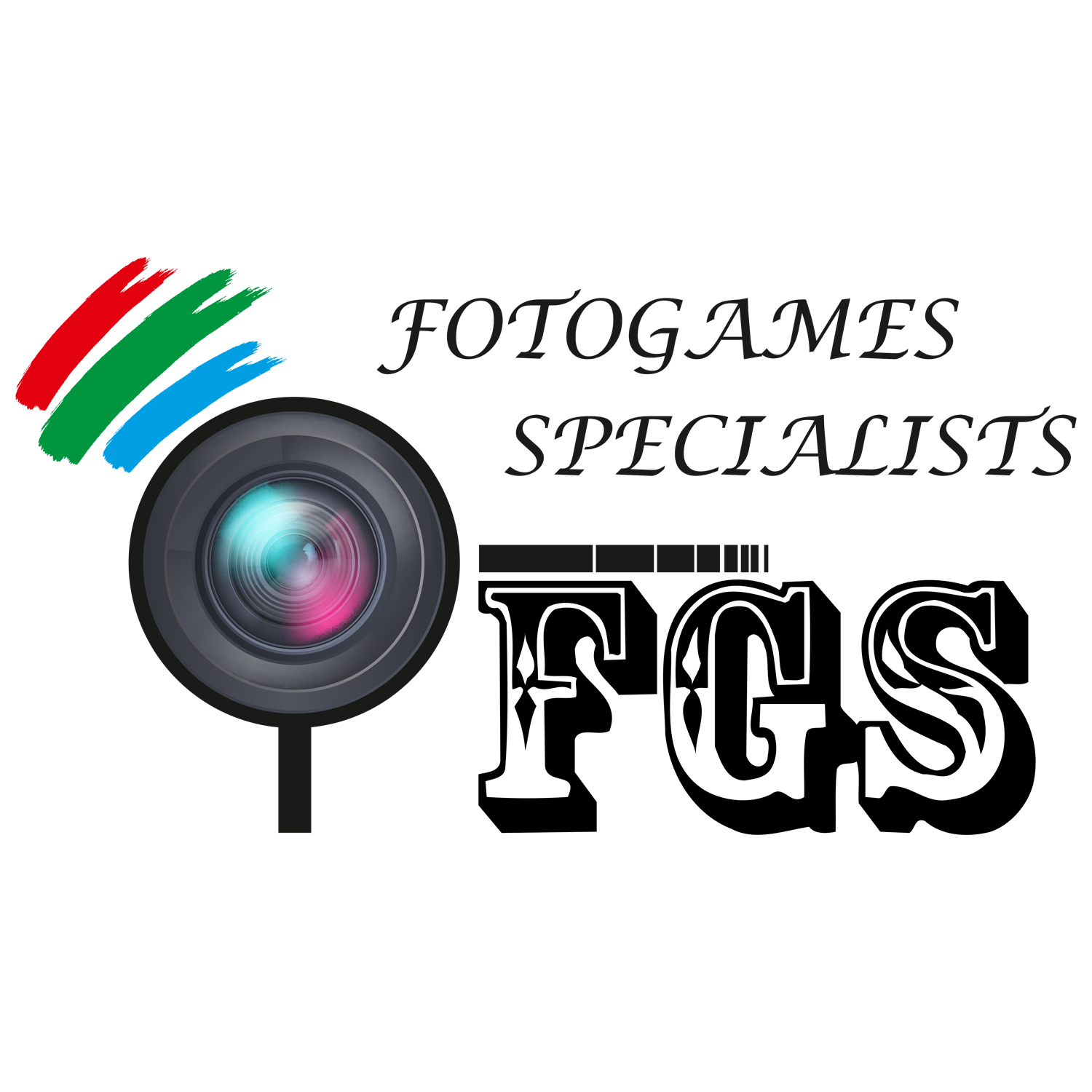 fotogames specialists