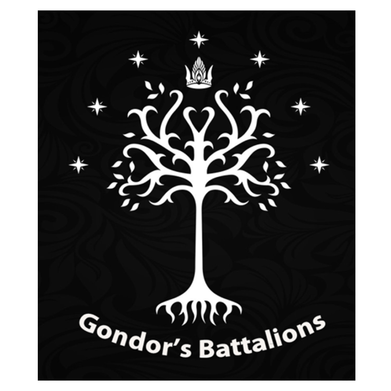 Gondor’s Battalions