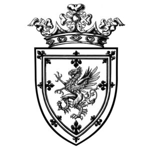 Griffin-HSHR