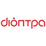 Εκδόσεις Διόπτρα
