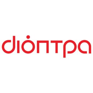 Εκδόσεις Διόπτρα