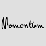 Editions Momentum