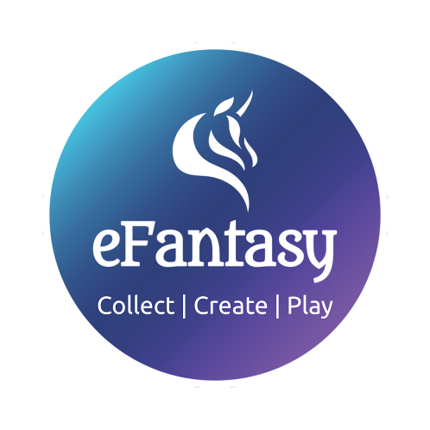 eFantasy.gr Games ‘N’ Comics