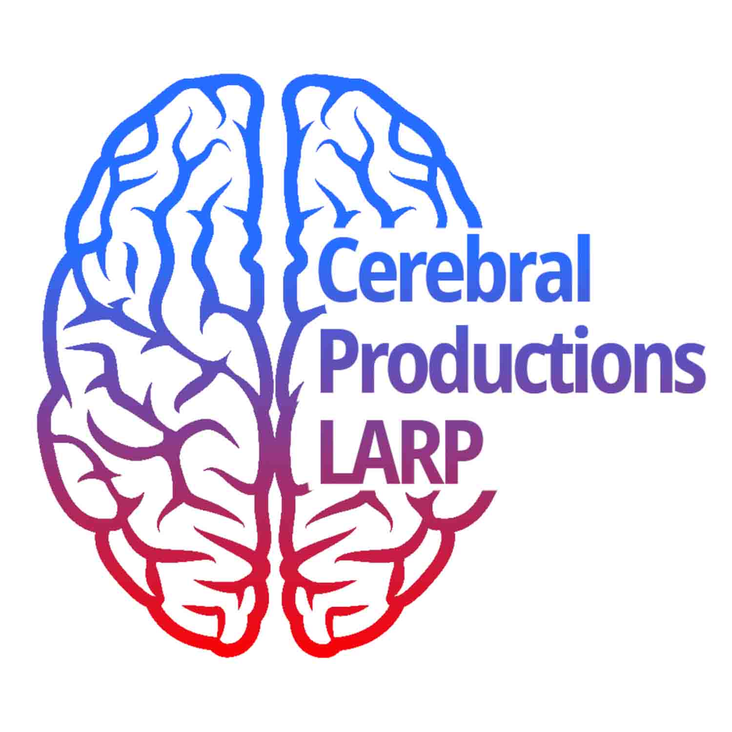 Cerebral Productions LARP