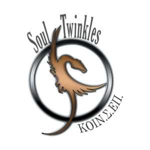 Soul Twinkles Κοιν.Σ.Επ.