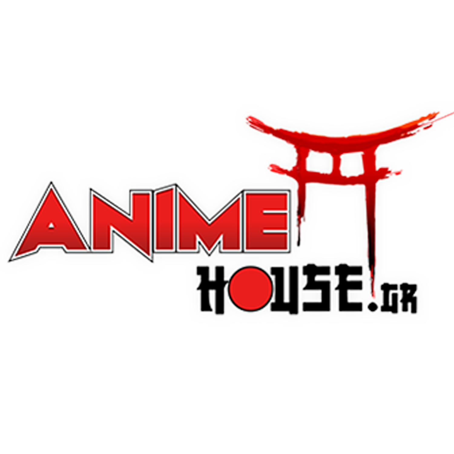 AnimeHouse.Gr