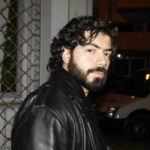 Βασίλης Καθάρειος
