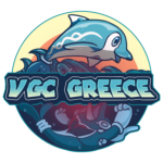Pokemon VGC Greece