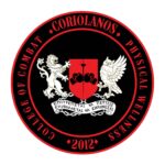 Coriolanos – Ιστορική Ξιφασκία HEMA