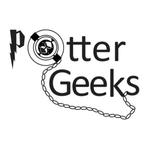 PotterGeeks