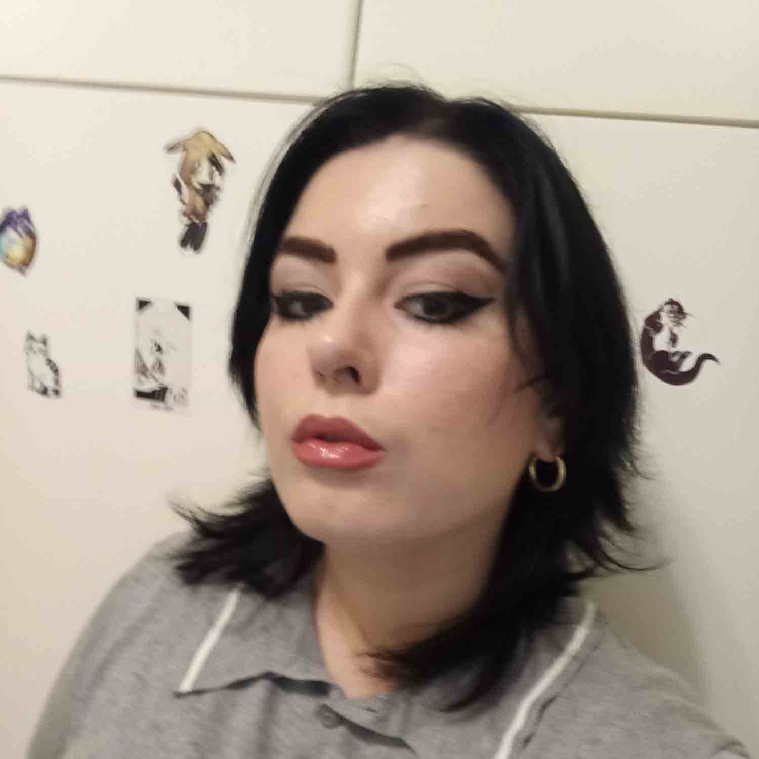 Karalick_