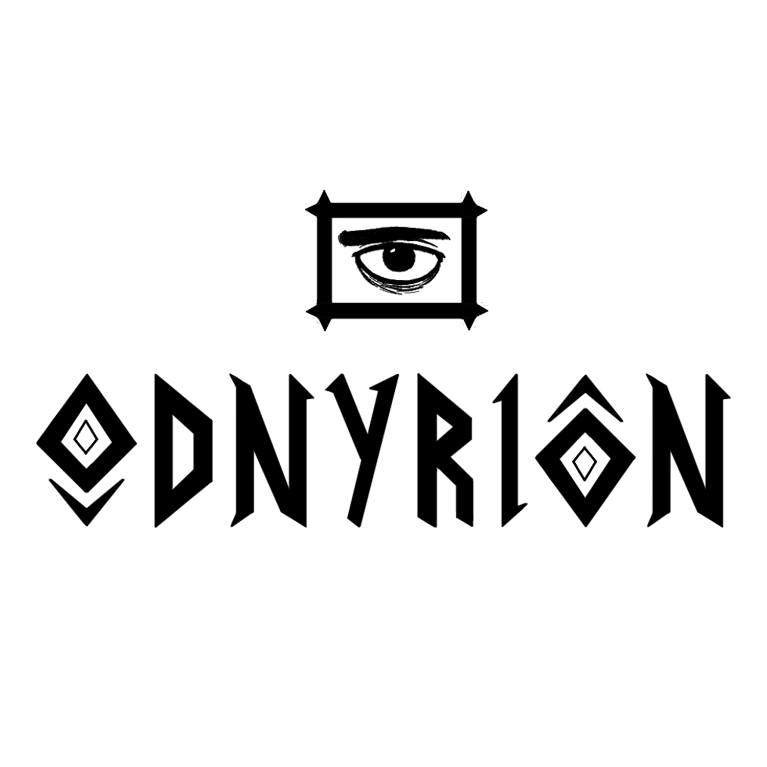 Odnyrion