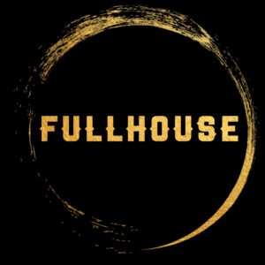 The FullHouse Team