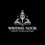 Writing Nook Indie Publishing