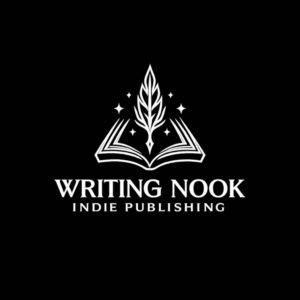 Writing Nook Indie Publishing