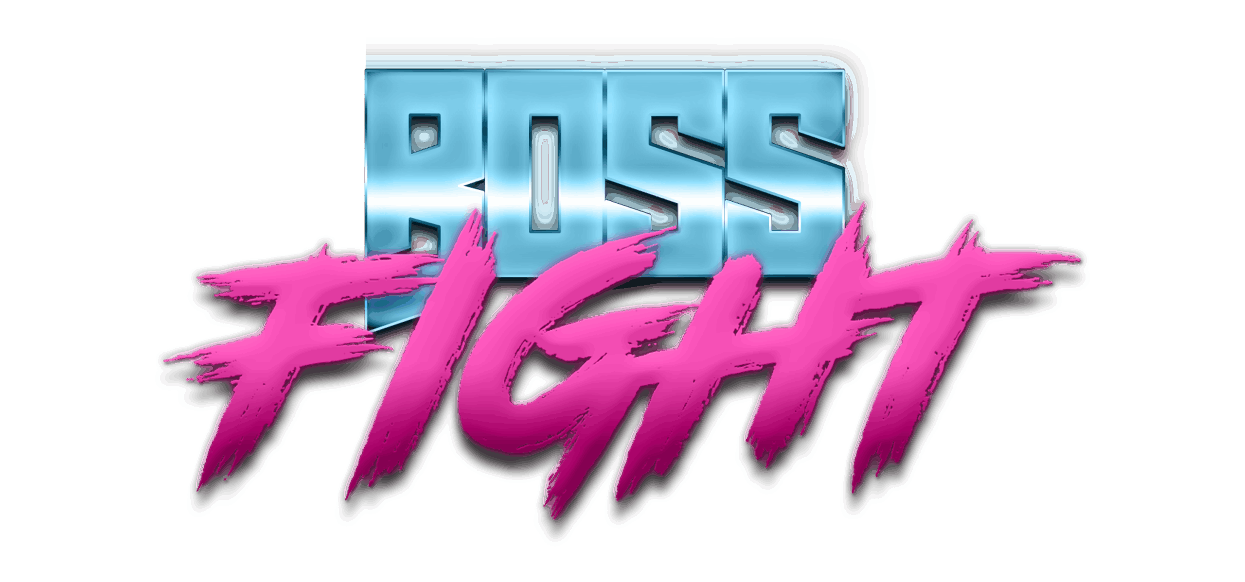 Sponsor