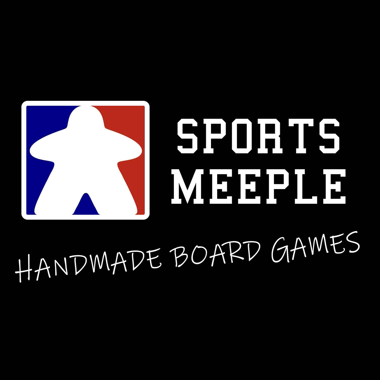 SportsMeeple