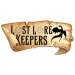 Lost Lore Keepers