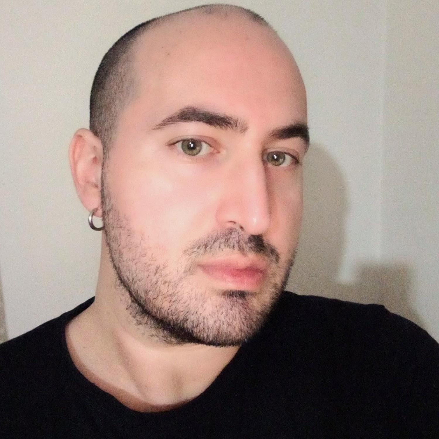 Θεόδωρος Λυριωτάκης