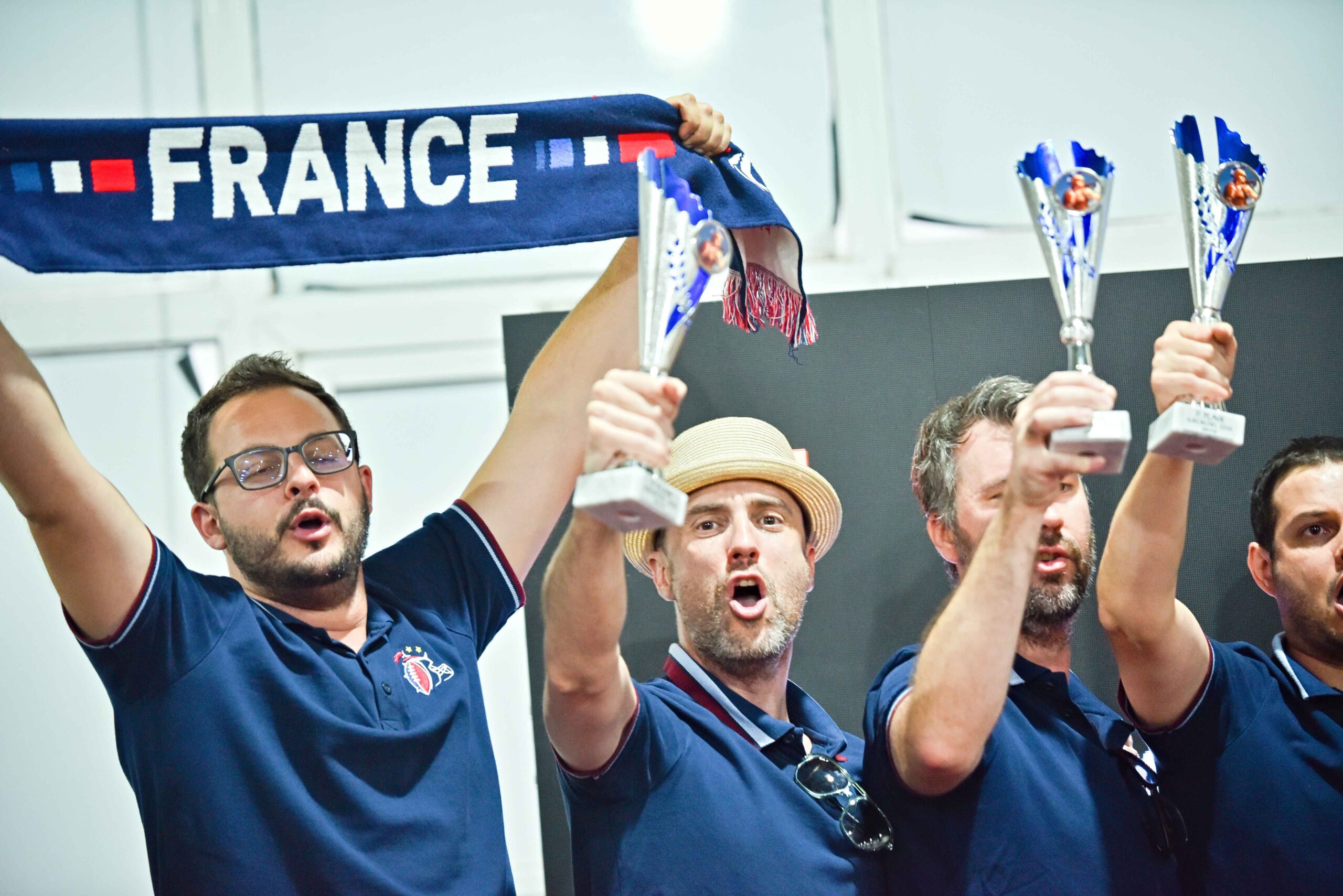 FF2K24 EUROBOWL WINNERS