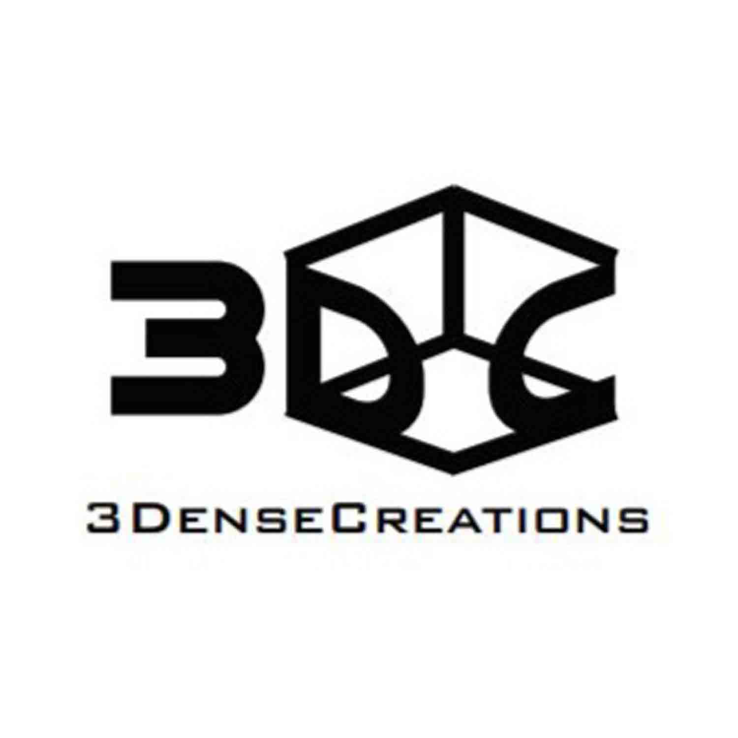 3DenseCreations