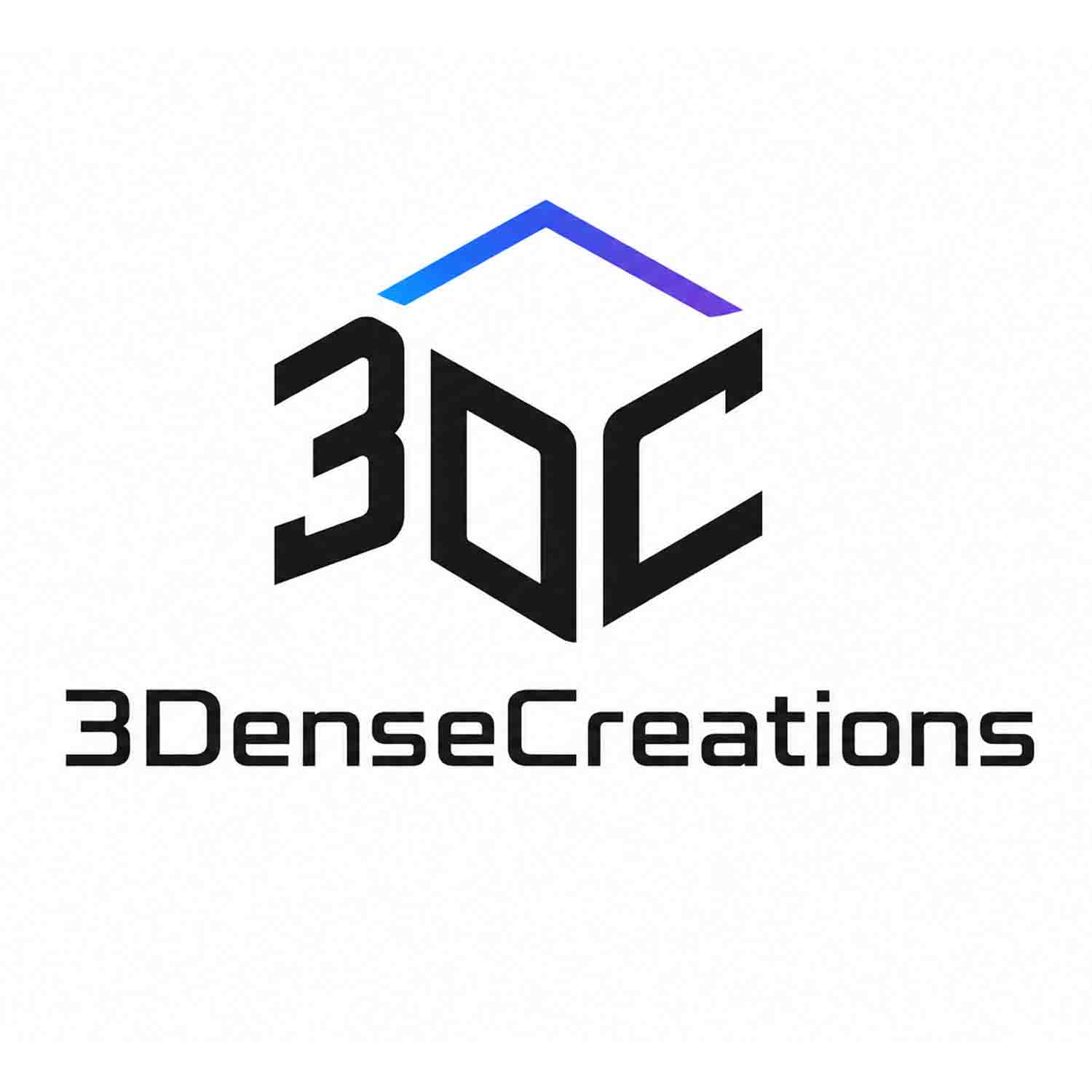 3DenseCreations