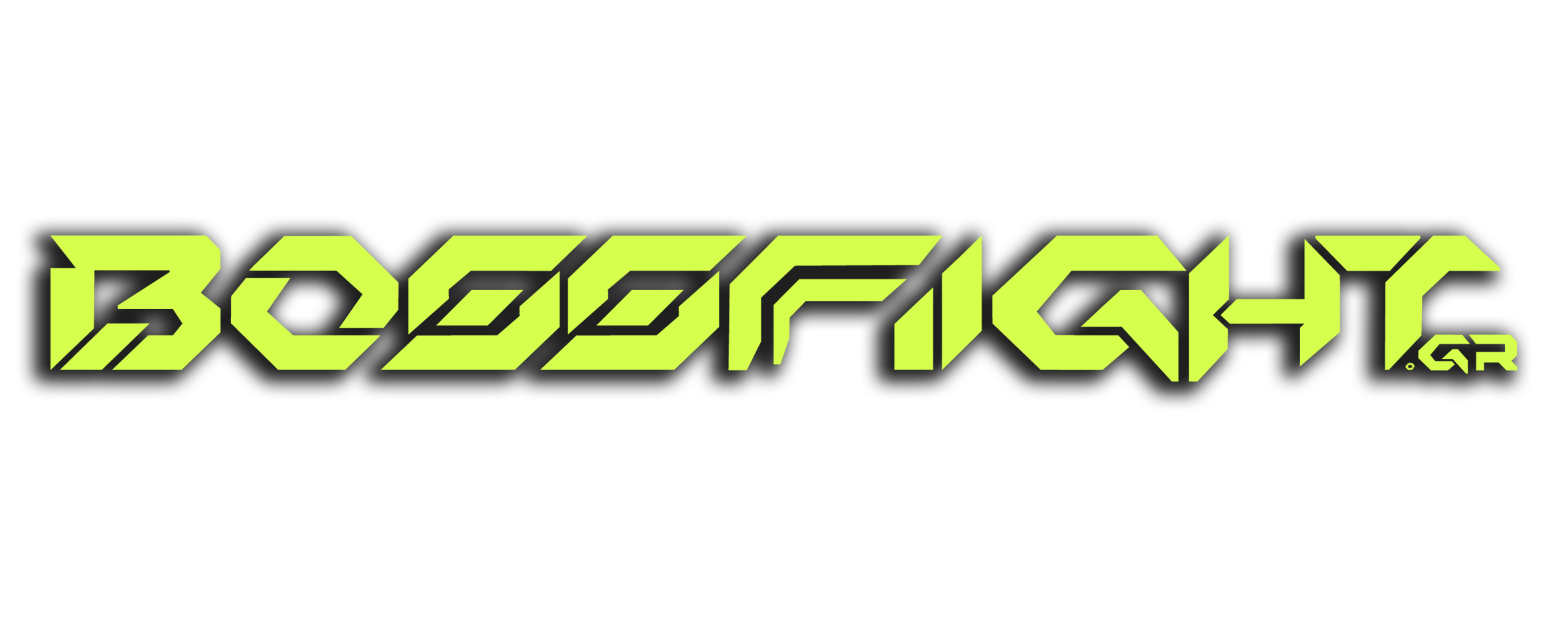 Sponsor