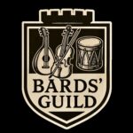 Bards’ Guild