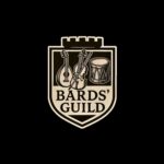 Bards’ Guild