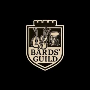 Bards’ Guild