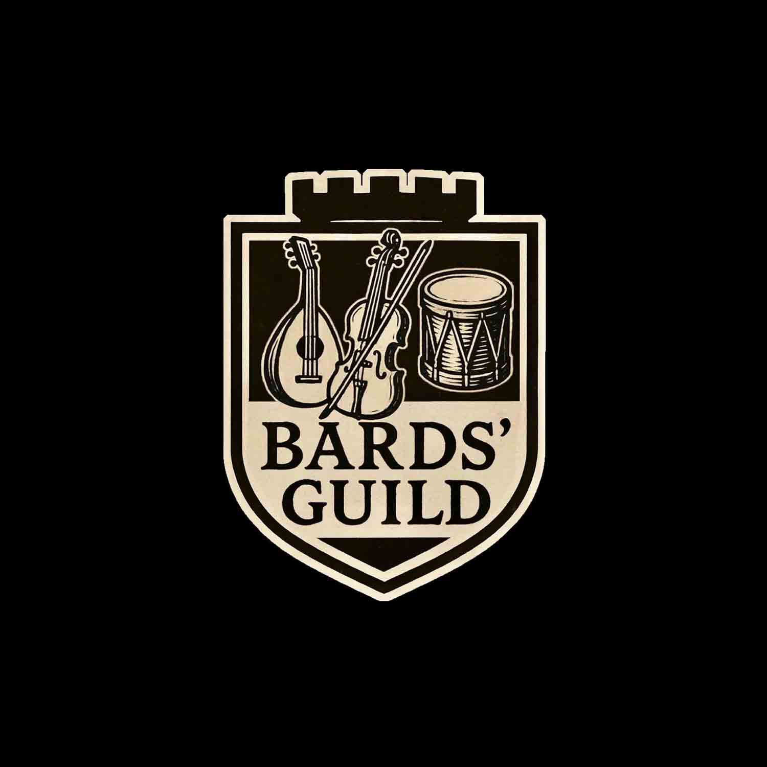Bards’ Guild
