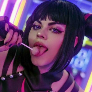 Cereza_rubra