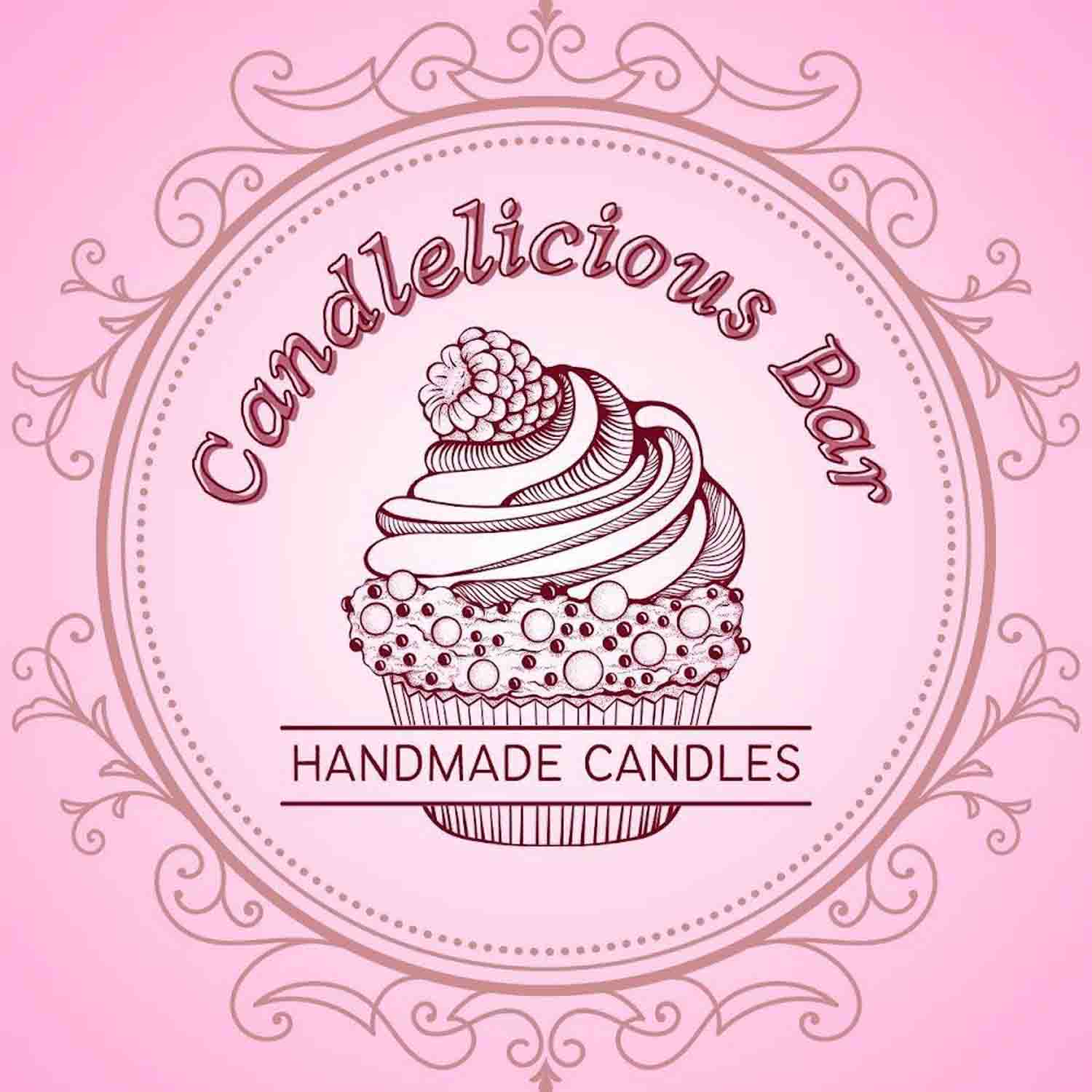 Candlelicious Bar