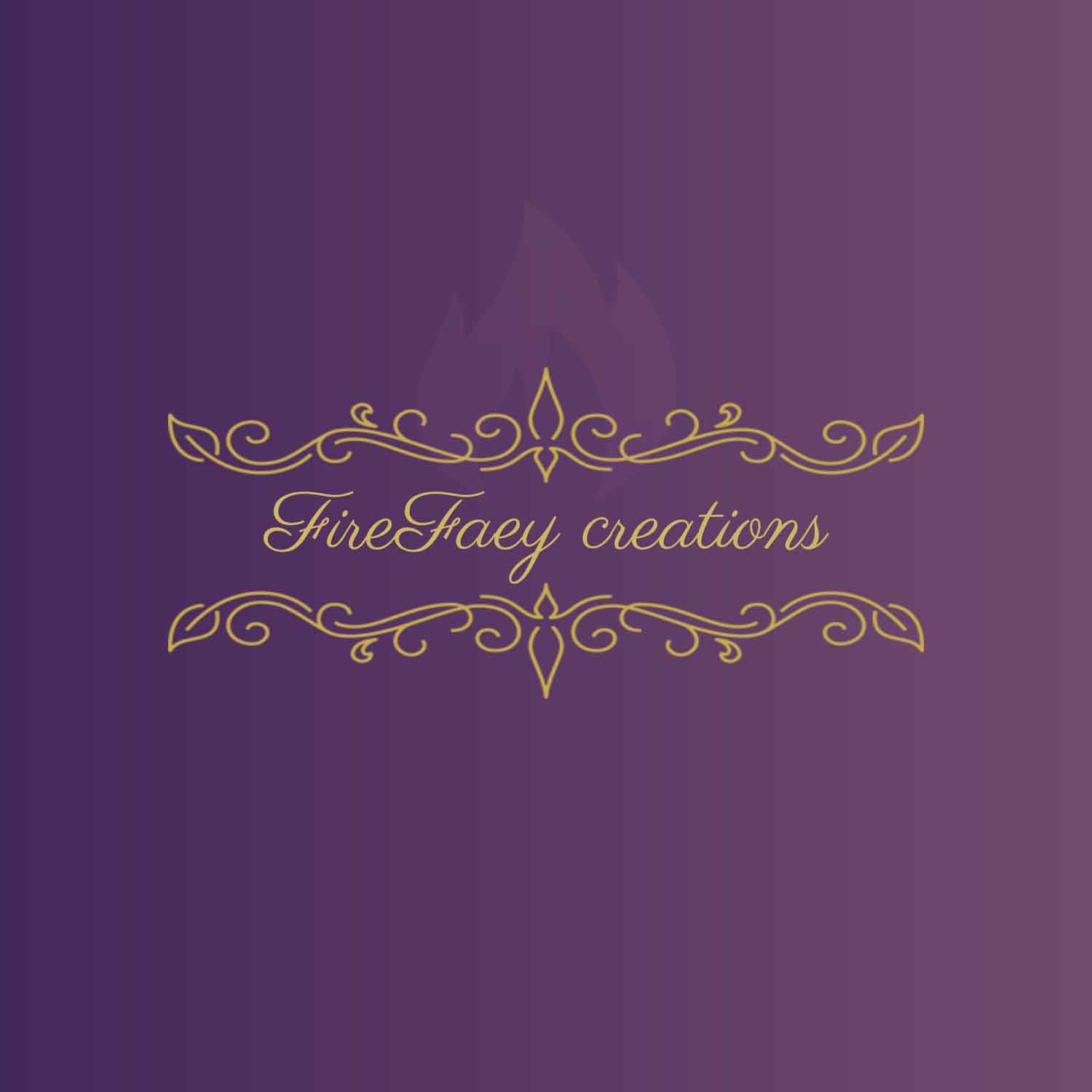 Firefaey Creations