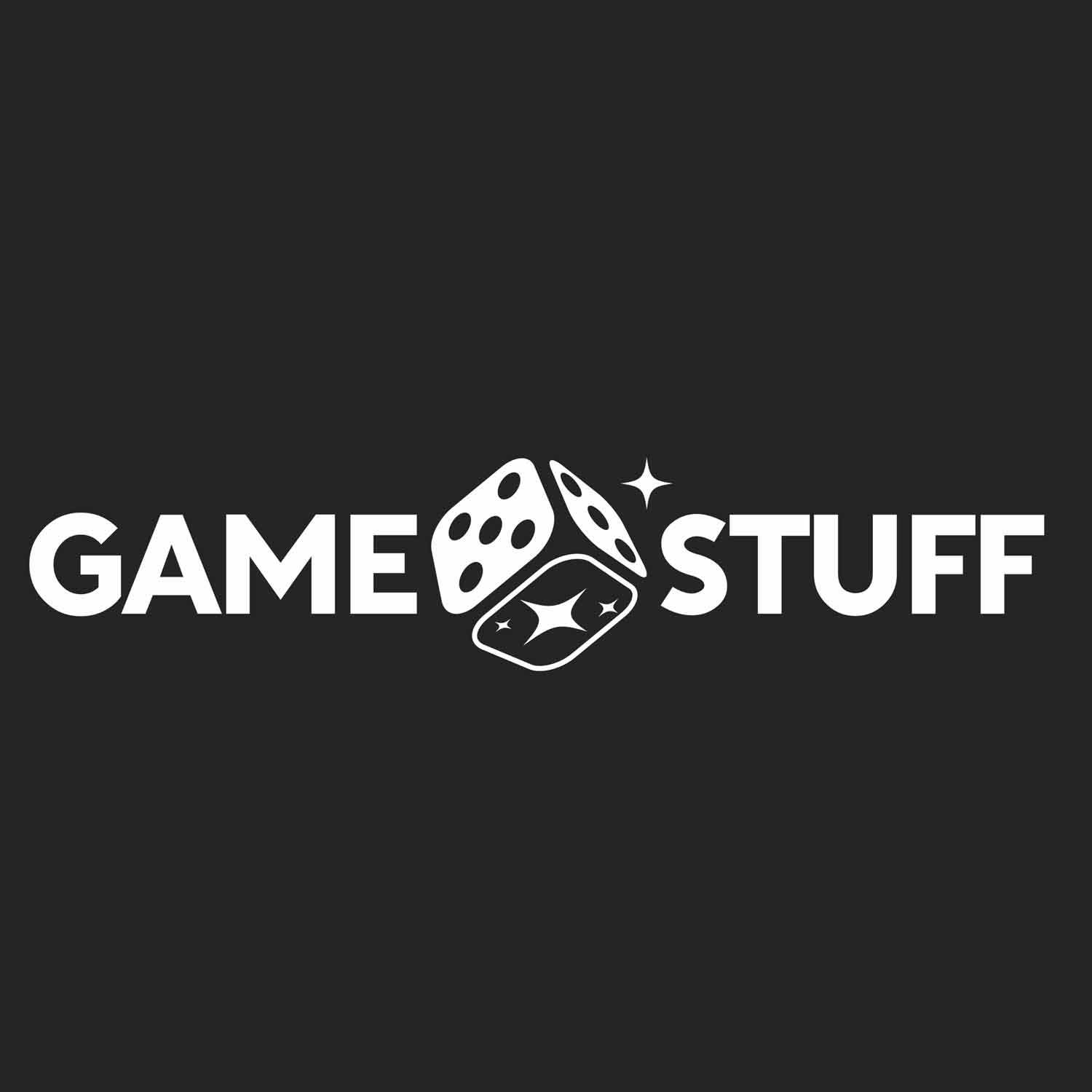 Gamestuff