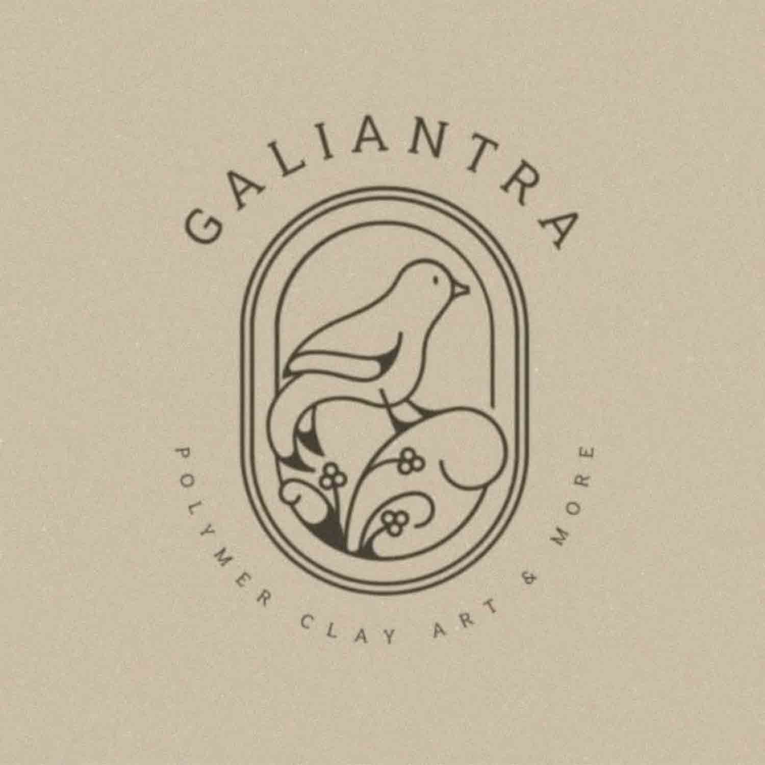 Galiantra