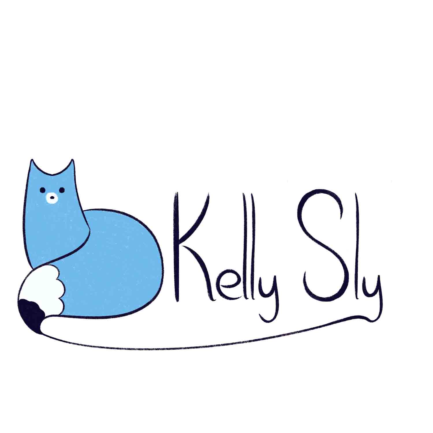 Kelly Sly