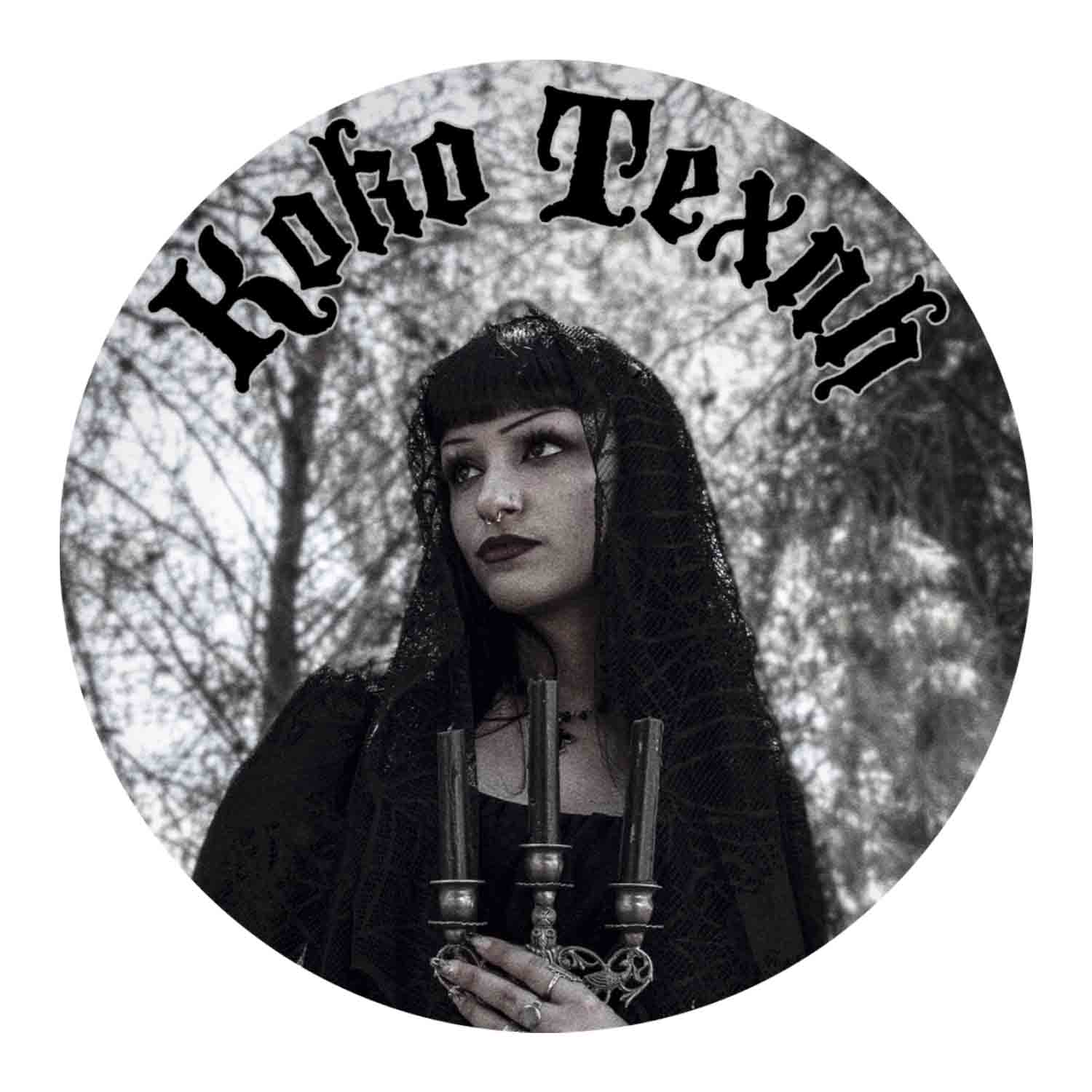 Koko Texnh