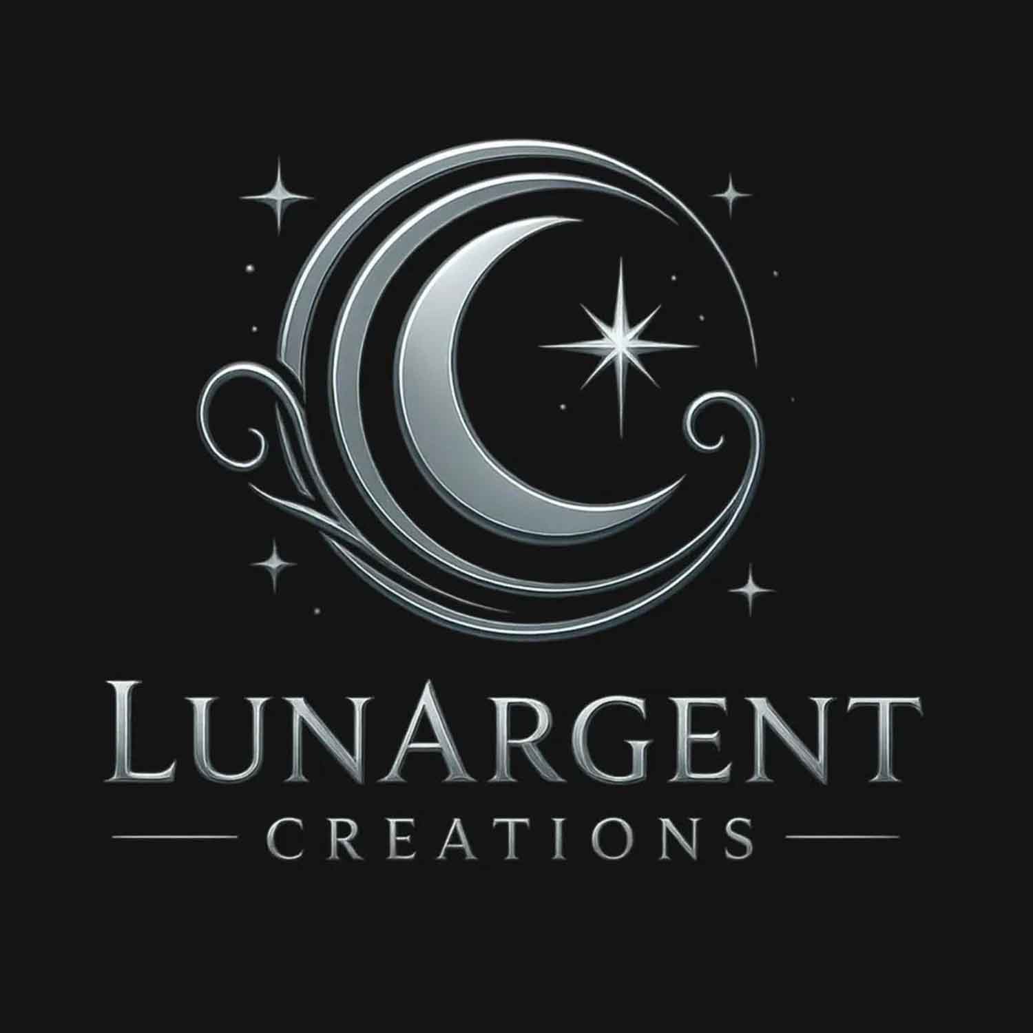 Lunargent Creations