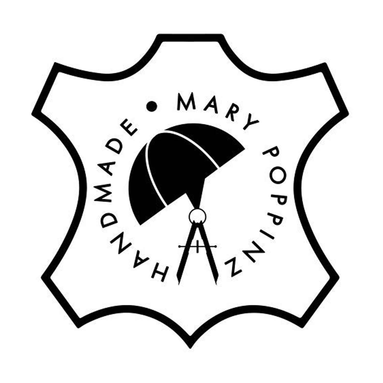 MaryPoppinZ