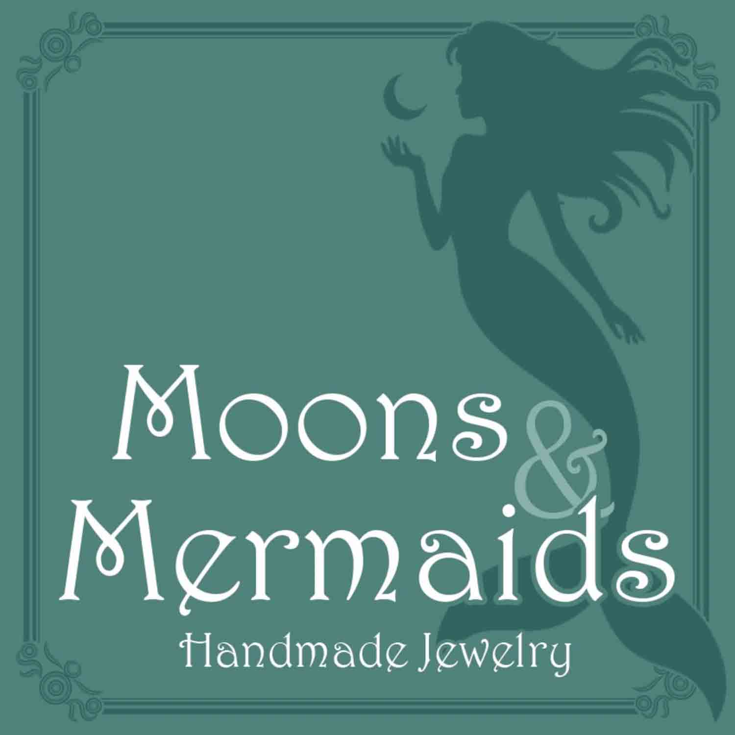 Moons and Mermaids