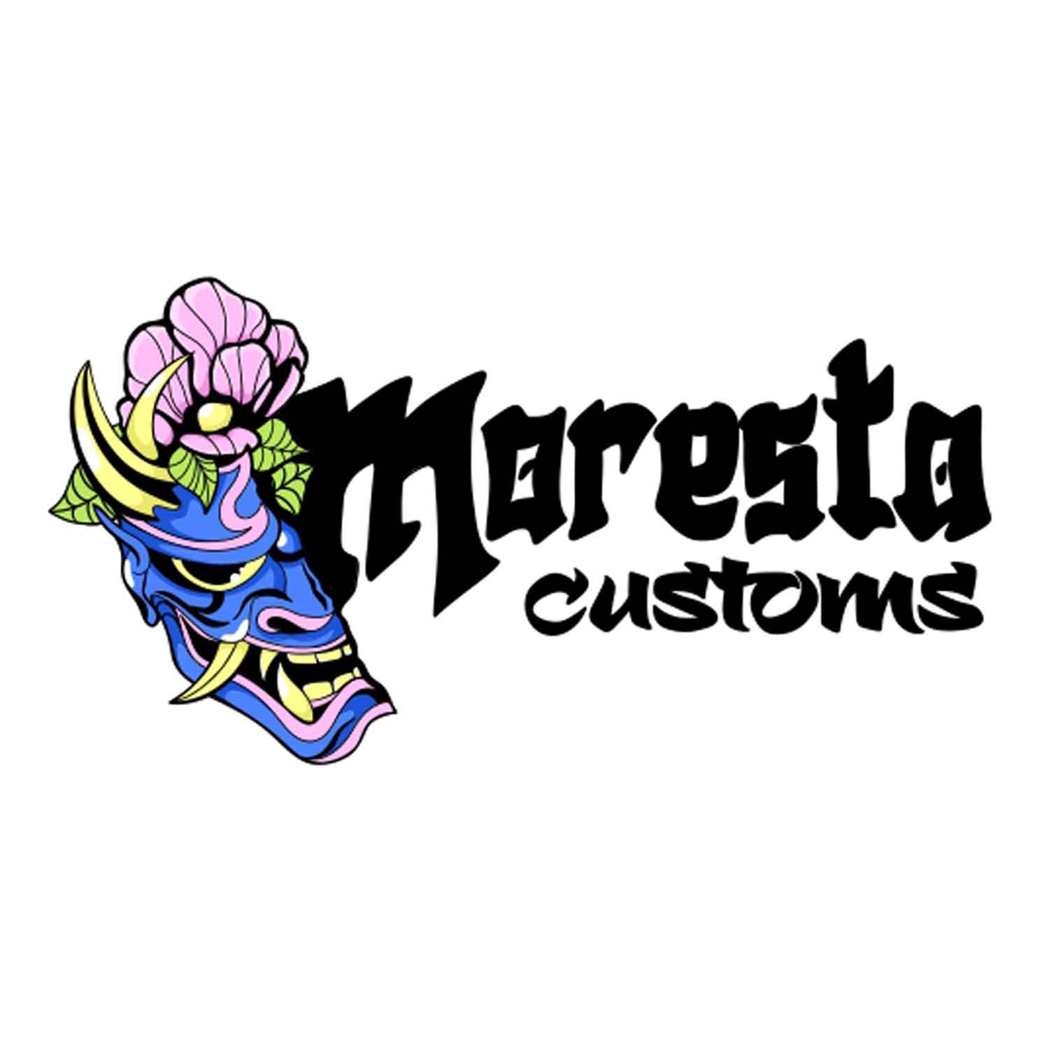 Moresta Custom Clothing