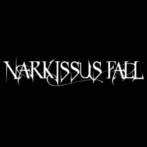Narkissus Fall
