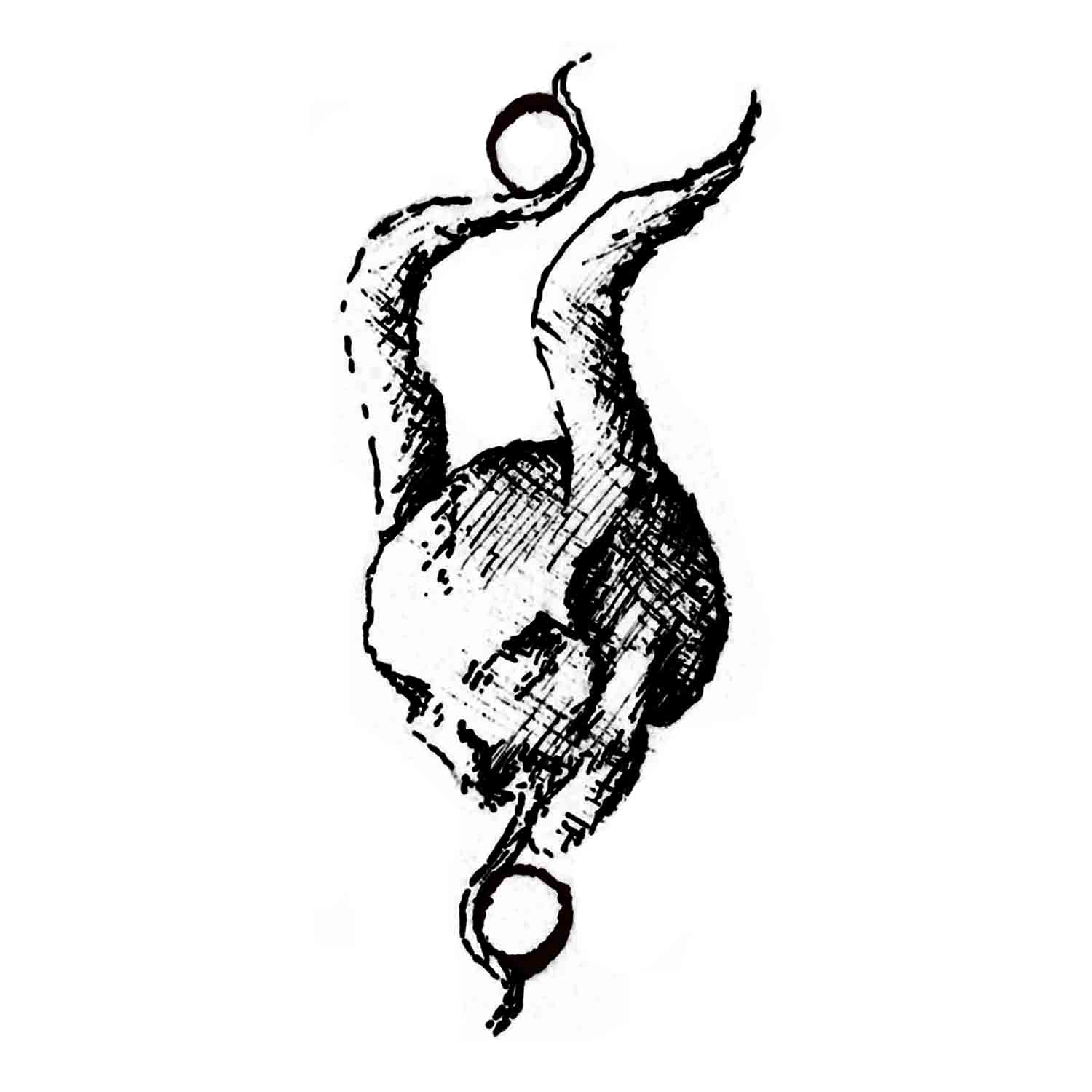 Obscure Onar