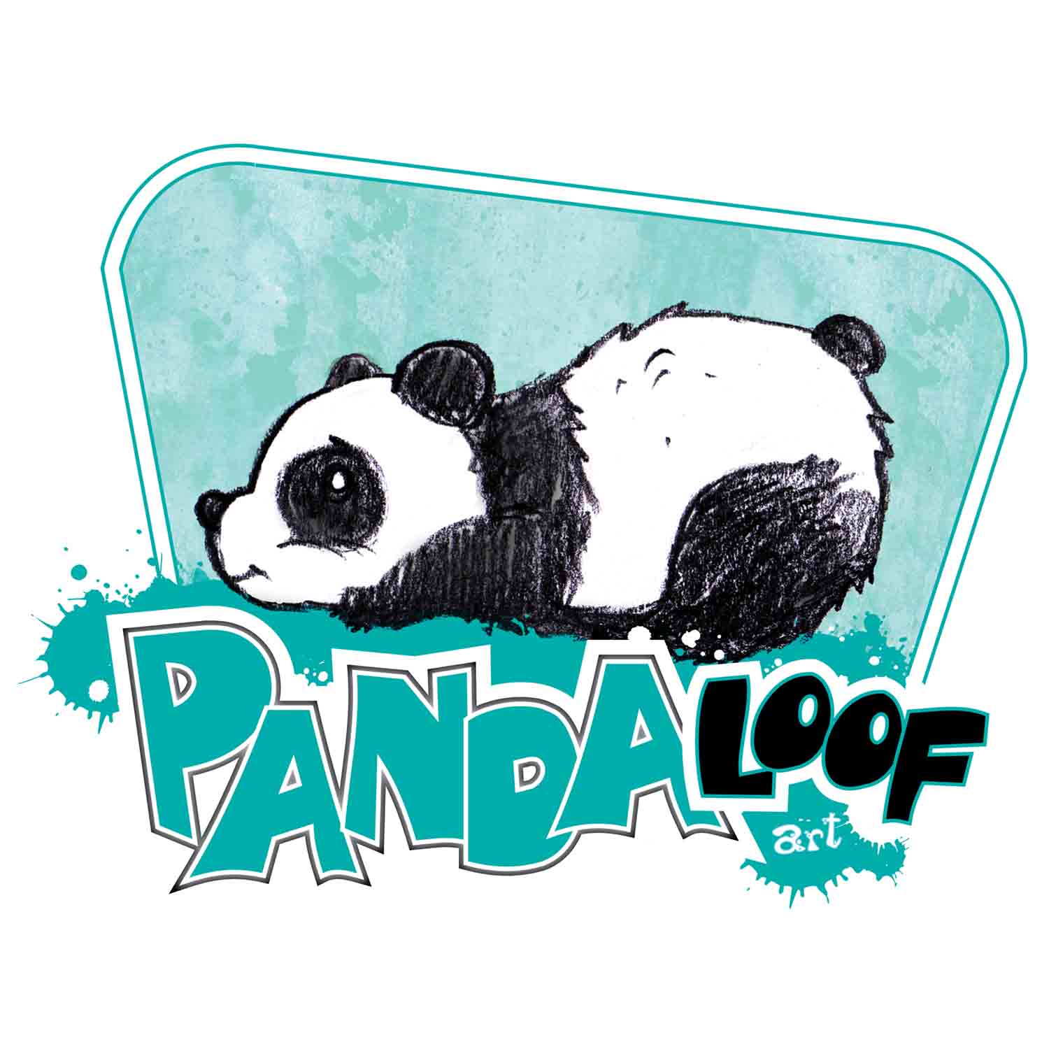 Pandaloof (Valium & Sipyro)