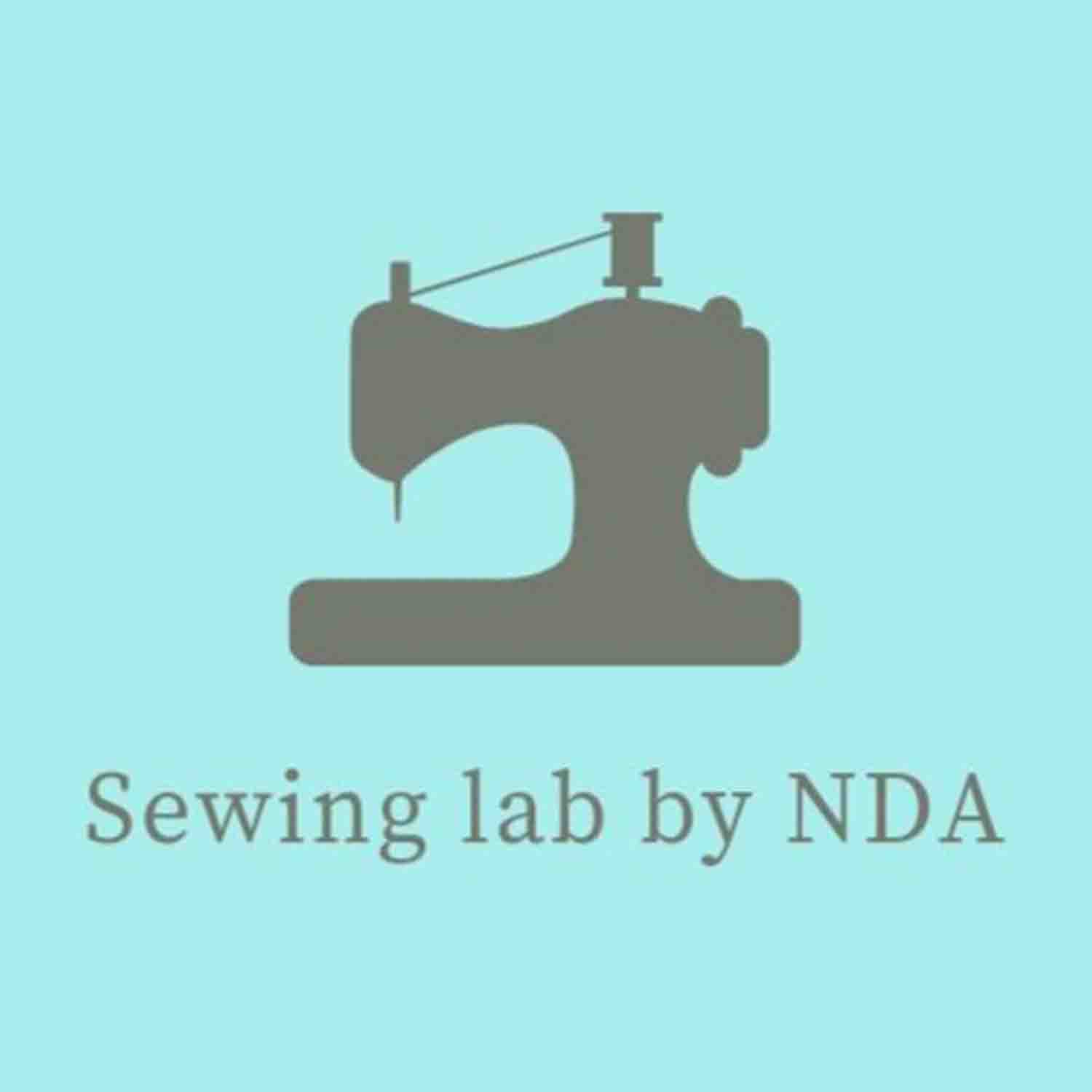 Sewing Lab by NDA