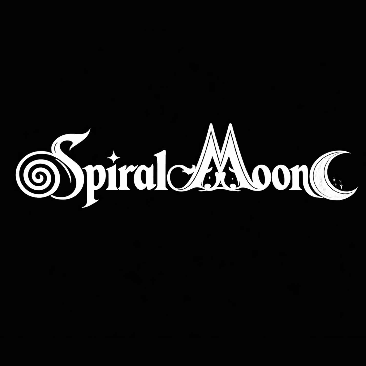 SpiralMoon