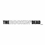 The Rockin’ Dead