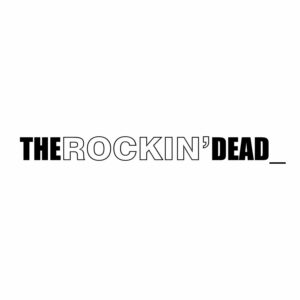The Rockin’ Dead